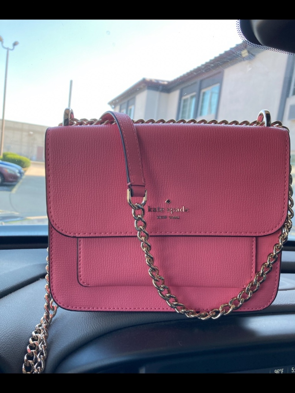 Kate Spade - Picture 3 of 3